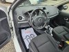 Slika 14 - Renault Clio 1.5dci TOOP  - MojAuto