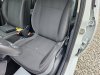 Slika 15 - Renault Clio 1.5dci TOOP  - MojAuto