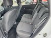 Slika 16 - Renault Clio 1.5dci TOOP  - MojAuto