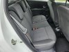 Slika 19 - Renault Clio 1.5dci TOOP  - MojAuto