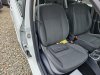 Slika 21 - Renault Clio 1.5dci TOOP  - MojAuto