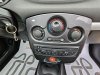 Slika 24 - Renault Clio 1.5dci TOOP  - MojAuto