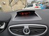 Slika 25 - Renault Clio 1.5dci TOOP  - MojAuto