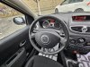 Slika 26 - Renault Clio 1.5dci TOOP  - MojAuto