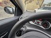 Slika 27 - Renault Clio 1.5dci TOOP  - MojAuto