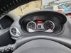 Slika 28 - Renault Clio 1.5dci TOOP  - MojAuto