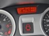Slika 29 - Renault Clio 1.5dci TOOP  - MojAuto