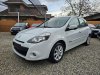 Slika 1 - Renault Clio 1.5dci TOOP  - MojAuto