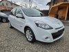 Slika 2 - Renault Clio 1.5dci TOOP  - MojAuto