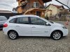 Slika 5 - Renault Clio 1.5dci TOOP  - MojAuto