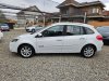 Slika 6 - Renault Clio 1.5dci TOOP  - MojAuto