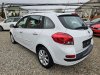 Slika 7 - Renault Clio 1.5dci TOOP  - MojAuto