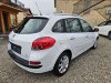 Slika 8 - Renault Clio 1.5dci TOOP  - MojAuto