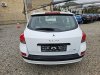 Slika 9 - Renault Clio 1.5dci TOOP  - MojAuto