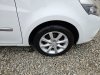 Slika 10 - Renault Clio 1.5dci TOOP  - MojAuto