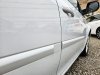 Slika 12 - Renault Clio 1.5dci TOOP  - MojAuto