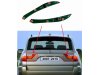 Slika 7 -  LED Pozicija stop lampe BMW X3 E83 LCI 2006 do 2010 - MojAuto