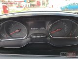 polovni Automobil Peugeot 208 HDI 