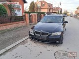 polovni Automobil BMW 318 dizel 