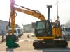 Slika 2 - JCB JZ141 LC 4F CITY - MojAuto
