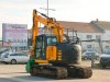 Slika 3 - JCB JZ141 LC 4F CITY - MojAuto