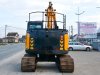 Slika 4 - JCB JZ141 LC 4F CITY - MojAuto