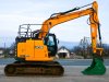 Slika 6 - JCB JZ141 LC 4F CITY - MojAuto