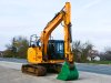 Slika 7 - JCB JZ141 LC 4F CITY - MojAuto