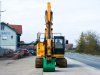 Slika 8 - JCB JZ141 LC 4F CITY - MojAuto