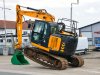 Slika 10 - JCB JZ141 LC 4F CITY - MojAuto