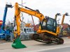Slika 11 - JCB JZ141 LC 4F CITY - MojAuto