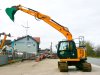 Slika 12 - JCB JZ141 LC 4F CITY - MojAuto