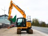Slika 13 - JCB JZ141 LC 4F CITY - MojAuto