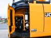 Slika 15 - JCB JZ141 LC 4F CITY - MojAuto