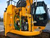 Slika 16 - JCB JZ141 LC 4F CITY - MojAuto