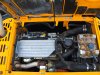Slika 17 - JCB JZ141 LC 4F CITY - MojAuto