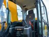 Slika 18 - JCB JZ141 LC 4F CITY - MojAuto
