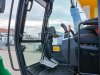 Slika 19 - JCB JZ141 LC 4F CITY - MojAuto