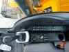 Slika 20 - JCB JZ141 LC 4F CITY - MojAuto