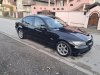 Slika 10 - BMW 318 dizel  - MojAuto