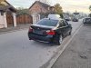 Slika 6 - BMW 318 dizel  - MojAuto