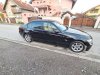 Slika 9 - BMW 318 dizel  - MojAuto