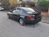 Slika 5 - BMW 318 dizel  - MojAuto