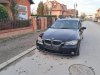 Slika 1 - BMW 318 dizel  - MojAuto