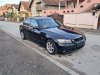 Slika 11 - BMW 318 dizel  - MojAuto