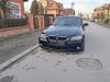 Slika 12 - BMW 318 dizel  - MojAuto