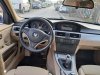 Slika 14 - BMW 318 dizel  - MojAuto