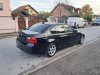 Slika 7 - BMW 318 dizel  - MojAuto
