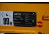Slika 23 - JCB JZ141 LC 4F CITY - MojAuto