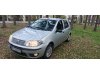 Slika 7 - Fiat Punto 1.2/8V REG KLIMA   - MojAuto